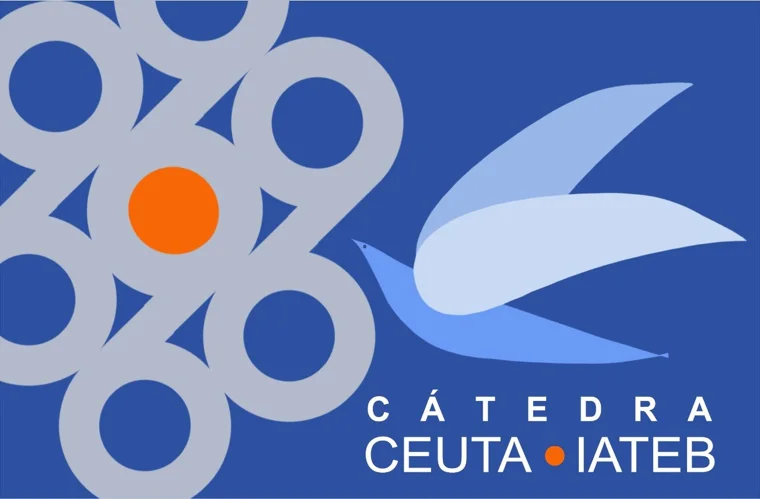 Cátedra Ceuta-IATEB